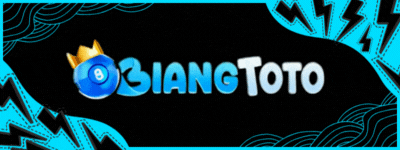 Logo BIANGTOTO TOGEL BIANGTOTO PREDIKSI BIANGTOTO