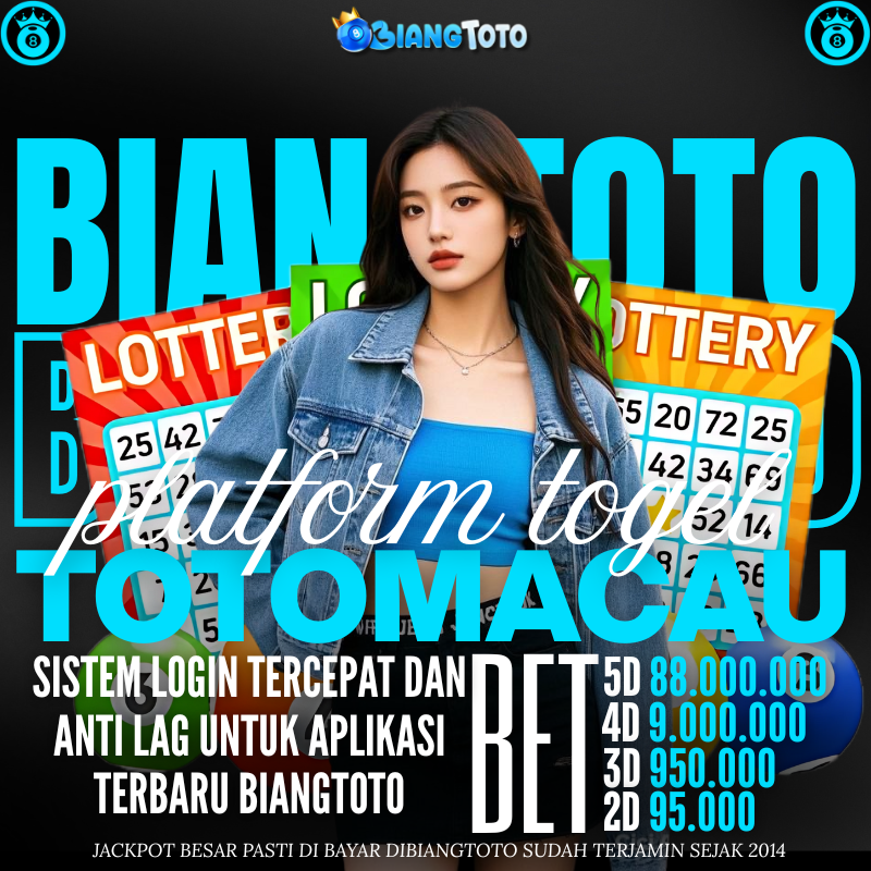 biangtoto